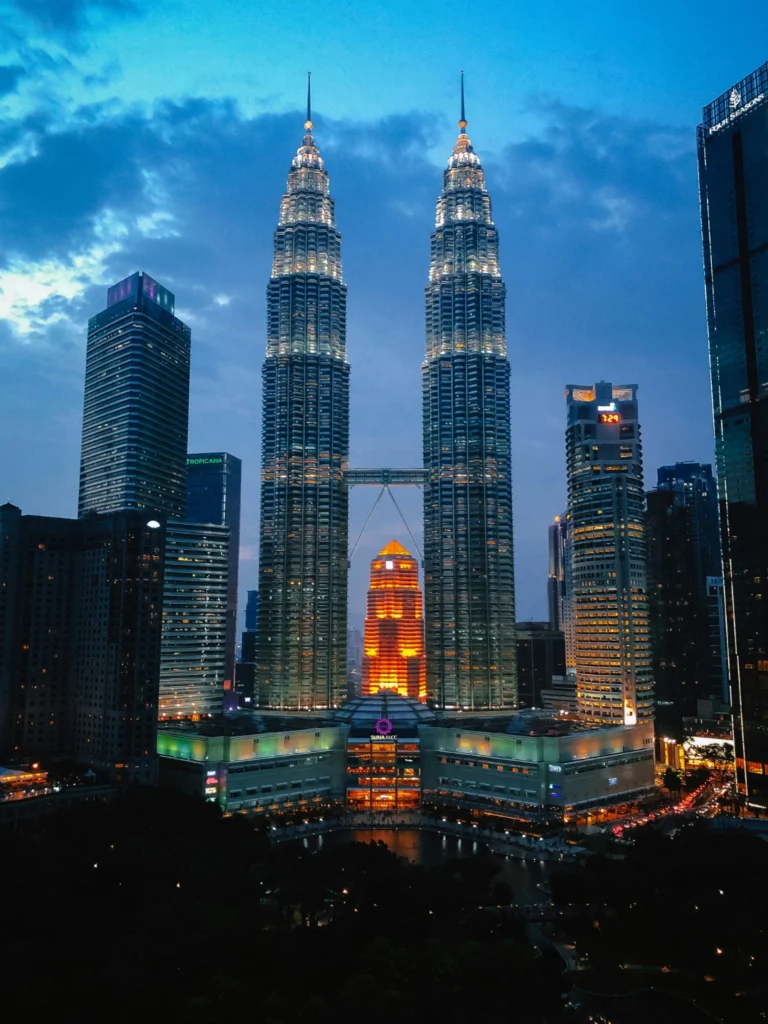 malaysia