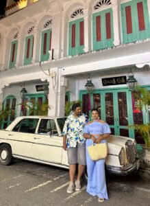 whatsapp image 2025 11 27 at 11.56.31 am (1)