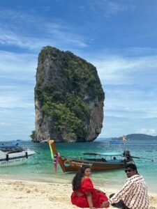 whatsapp image 2025 11 27 at 11.56.31 am