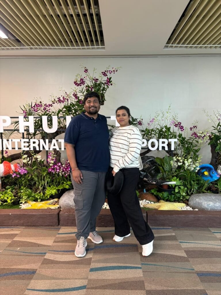 whatsapp image 2025 11 27 at 11.56.32 am (2)