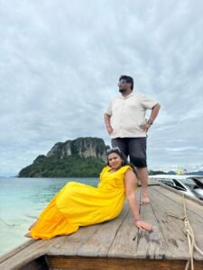 whatsapp image 2025 11 27 at 11.56.33 am