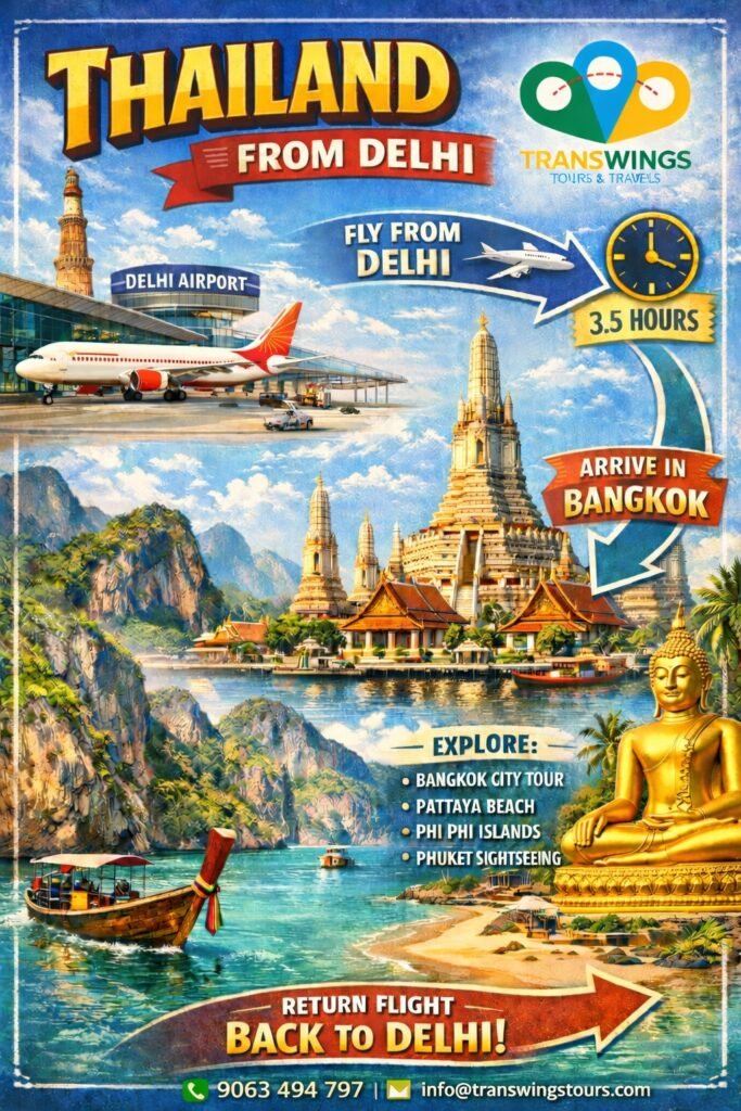 whatsapp image 2026 01 19 at 14.57.40