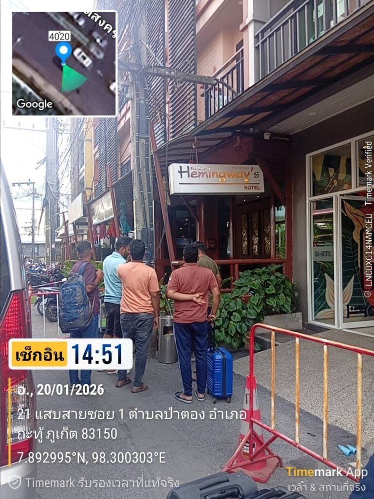 whatsapp image 2026 01 21 at 11.28.50