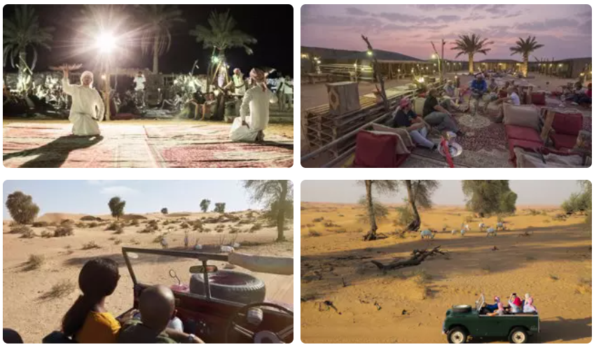 screenshot 2026 02 13 105856 screenshot 2026 02 13 105856