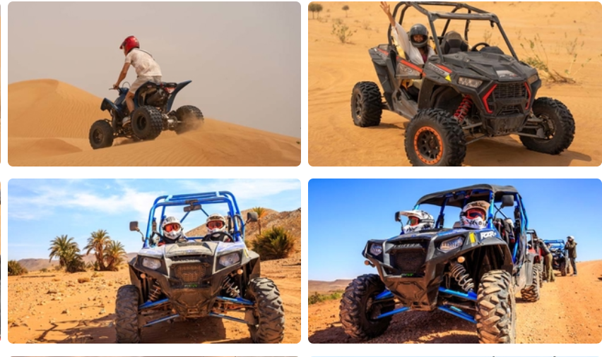 screenshot 2026 02 13 125707 screenshot 2026 02 13 125707