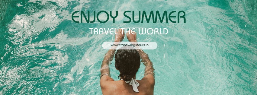 blue enjoy summer facebook cover (1) blue enjoy summer facebook cover (1)